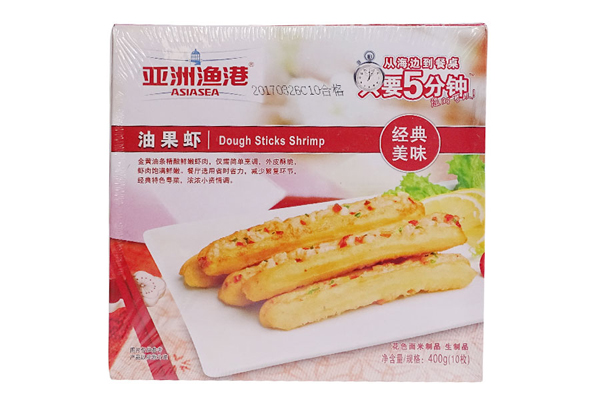 ���ޝO���͹��r